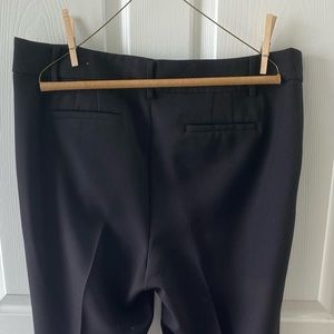 Talbots Hampshire Ankle size 14